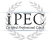 iPEC Cerftified Professional Coach