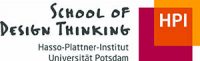 HPI School of Design Thinking